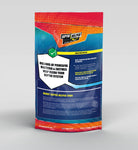 Septic Tank Treatment - Septic Helper 2000 - 1 Year Supply - SOLD OUT ONLINE - PLEASE CALL  800-627-2171